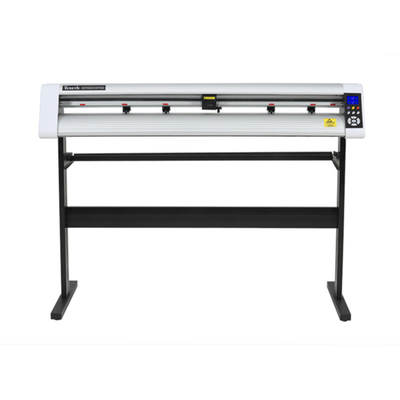Teneth MasterCut Software for Vinyl Cutter Machine T48A 1590*330*395mm