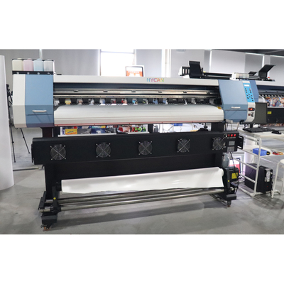 Garment Shops Chinese Manufacturer Professional Inkjet Printer With Packaging Machine